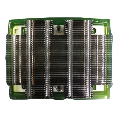 Photo of DELL Heat Sink for PowerEdge R640