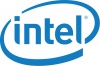 Intel 2/4u Premium Rail Axxfullrail Photo