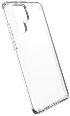 Photo of Speck Presidio Stay Clear Series Case for Huawei P30 Pro - Clear