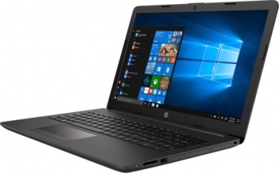 Photo of HP 250 G7 Celeron N4000 4GB RAM 500GB HDD Win 10 Home 15.6" Notebook