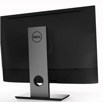 Photo of DELL Height Adjustable Stand for OptiPlex 3050 AIO Kit