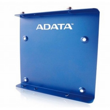Photo of ADATA SSD Bracket 2.5" to 3.5" - Metal