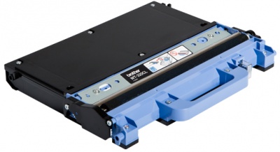 Photo of Brother WT-320CL Waste Toner Pack