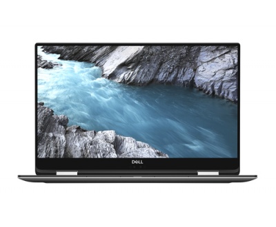 Photo of DELL XPS 15 9575 i5-8305G 8GB RAM 256GB SSD AMD Radeon RX Vega M GL 4GB Touch 15.6" FHD 2-In-1 Notebook