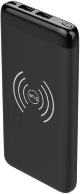Photo of Snug Compact 5000mah Wireless Power Bank