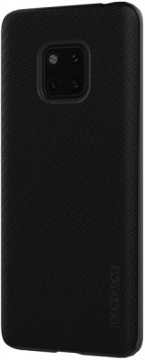 Photo of Body Glove Black Case for Huawei Mate 20 Pro - Black