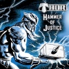 Deadline Music Thor - Hammer of Justice Photo