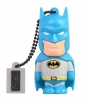 Tribe - DC Comics - Batman - 16GB USB Flash Drive Photo