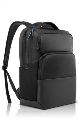 Photo of DELL Pro Backpack 15 PO1520P