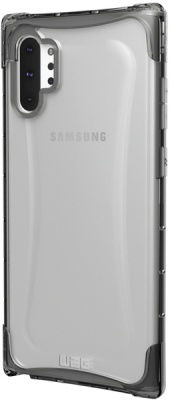 Photo of Urban Armor Gear UAG Plyo Series Case for Samsung Galaxy Note 10