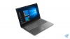Lenovo ThinkPad V130 i5-7200U 4GB RAM 1TB HDD 15.6" HD Notebook - Iron Grey Photo