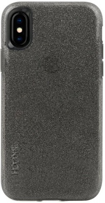 Photo of Skech Sparkle Series Case for Apple iPhone XS - Night Sparkle
