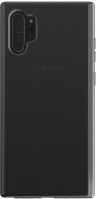 Photo of Skech Groove Series Case for Samsung Galaxy Note 10 - Onyx