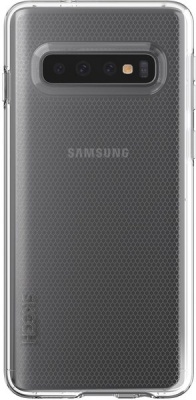 Photo of Skech Matrix Series Case for Samsung Galaxy S10 - Clear