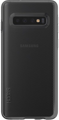 Photo of Skech Matrix Series Case for Samsung Galaxy S10 - Space Grey