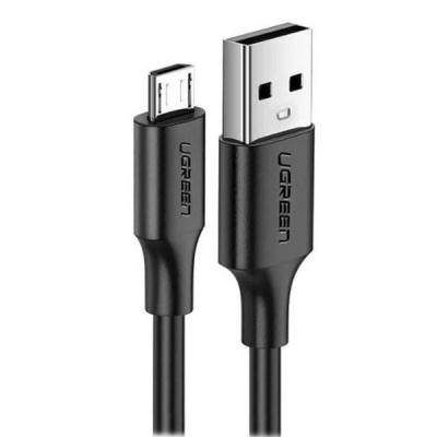 Photo of Ugreen 3m Micro USB to USB A cable