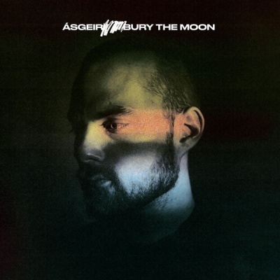 Photo of One Little Indian Asgeir - Bury the Moon