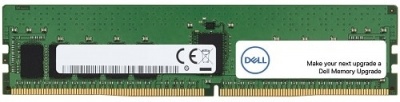 Photo of DELL AA579532 16GB DDR4 2933MHz Memory Module
