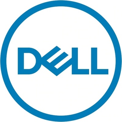 Photo of DELL - Windows Server 2019 10x CALs