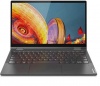 Lenovo Yoga C640 i5-10210U 8GB RAM 512GB SSD Integrated Graphics Win 10 Pro 13.3" Multitouch Notebook - Iron Grey Photo