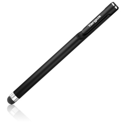 Photo of Targus Stylus For Touchscreen - Black