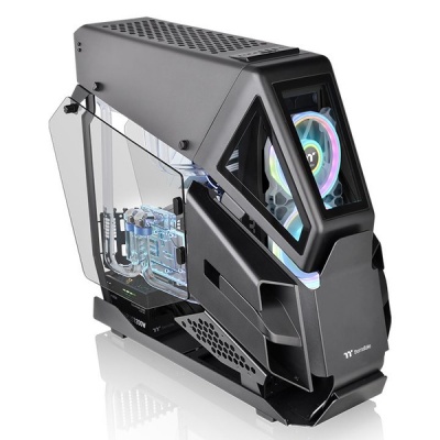 Photo of Thermaltake AH T600 Full Tower Chassis