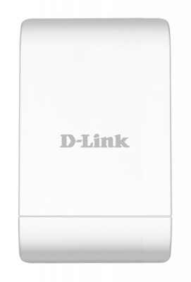 Photo of D Link D-Link DAP-3315 Wireless N PoE Exterior Access Point