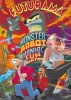 Futurama - Monster Robot Maniac Fun Collection - Photo