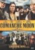 Comanche Moon:Second Chapter in the L - Photo