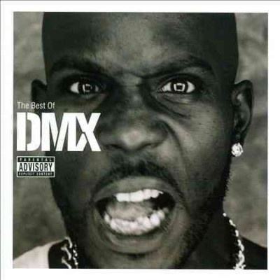 Photo of Dmx - Best Of DMX