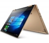 Lenovo Yoga 720 Intel Core i5-8250U 13.3" Notebook - Copper Photo