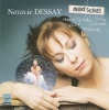 Natalie Dessay - Mad Scenes Photo