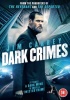 Dark Crimes