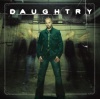 Daughtry - Daughtry Photo