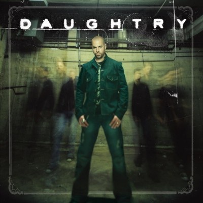 Photo of Daughtry - Daughtry