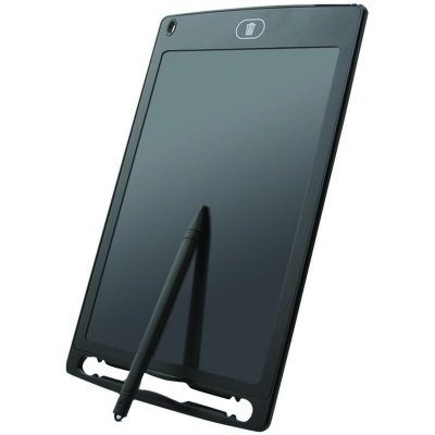 Lifestyle 85 Digital SketchWriting Pad with LCD Screen Stylus Pen