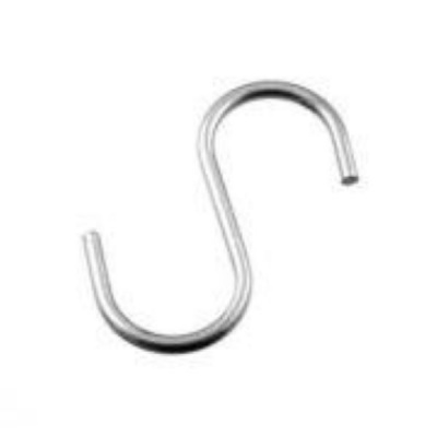 Dry Ager S hook