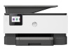 HP Inkjet Printer Photo
