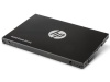 Yes HP SSD S700 2.5" 120GB Solid State Hard Drive Photo