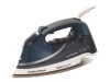 Morphy Richards Turbo Steam Pro Photo