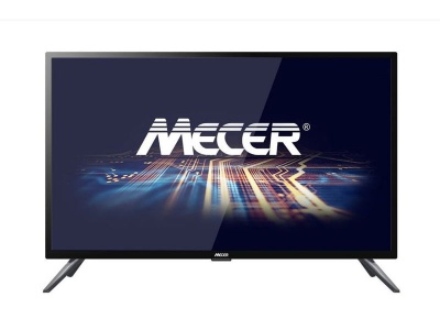Photo of Mecer 32" 32L86 LCD Monitor