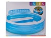 Intex Pool Swim Centre Lounge Photo