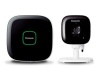 Panasonic Baby Monitor Photo
