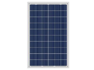 Photo of 72 Cell MC4 Solar Panel 275W PV
