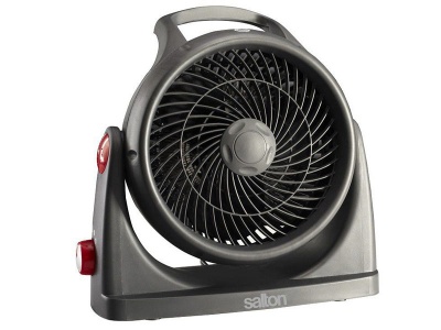 Photo of Salton SFH804 Aerio Fan Heater