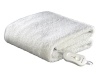 Russell Hobbs Single Fitted Fleecy Electric Blanket Photo