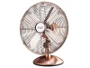 Russell Hobbs Russel Hobbs RHDF12 Desk Fan Photo