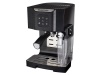 Russell Hobbs RHCM47 Cafe Milano Coffee Maker Photo