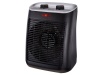 Russell Hobbs RHFH914 Eco Fan Heater Photo
