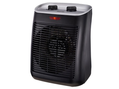 Photo of Russell Hobbs RHFH914 Eco Fan Heater